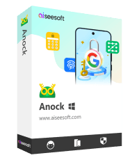 Video Converter Ultimate