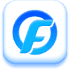FoneEase