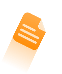 Arquivos