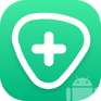 FoneLab para Android