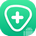 Logotipo FoneLab