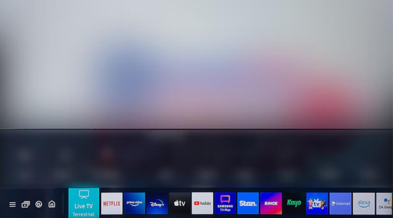 Encontre TV
