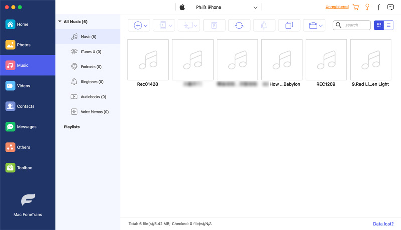 verificar-arquivos-de-música-no-iphone