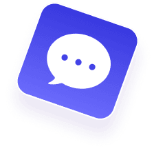Chat