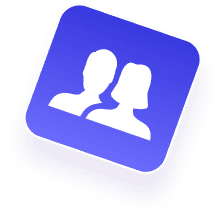 Contactos
