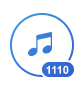 Erro 1110