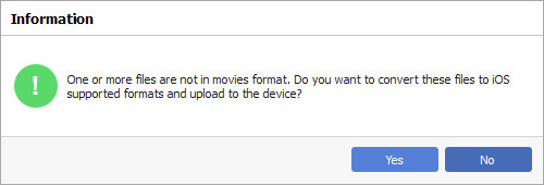 Video Converter