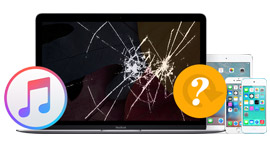 Desbloquear iPhone na lista negra