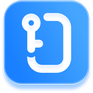 Mobiesync