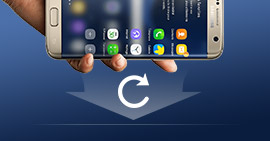 Backup de Android