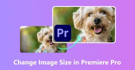 Alterar o tamanho da imagem no Premiere Pro