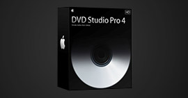 Os 5 principais reprodutores de DVD gratuitos para Windows 10/8/7