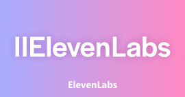 Onze laboratórios