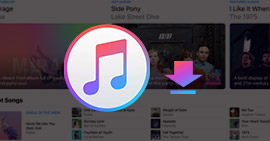 Baixe gratuitamente no iTunes