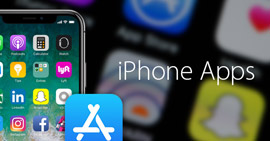 Problemas e soluções de atualização do iOS 12