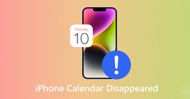 Consertar a porcentagem de bateria do iPhone subindo / descendo