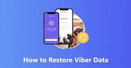 Recuperação do aplicativo de chamadas e mensagens gratuitas do Viber