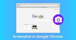 Screenshot In Google Chrome S