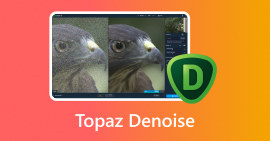 Topázio Sem Ruído