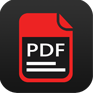 Fusão de PDF Gratuita