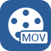 Conversor MOV
