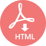 Converter PDF para HTML