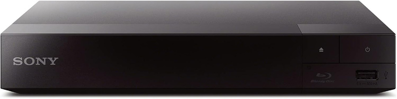 Bdps3700