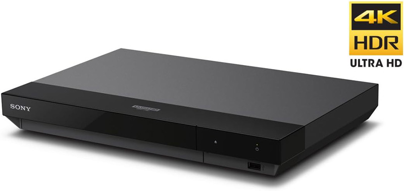 Ubpx700