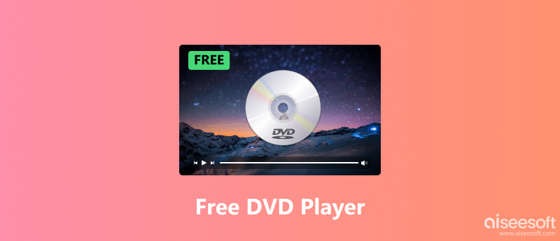 Leitor de DVD grátis