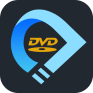Logotipo Total Media Converter