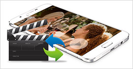 Video Maker grátis
