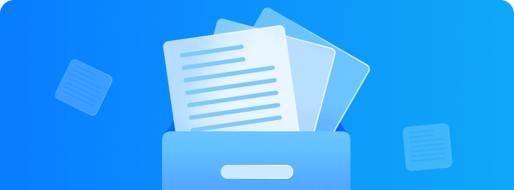Documentos