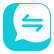 Aiseesoft WhatsSync