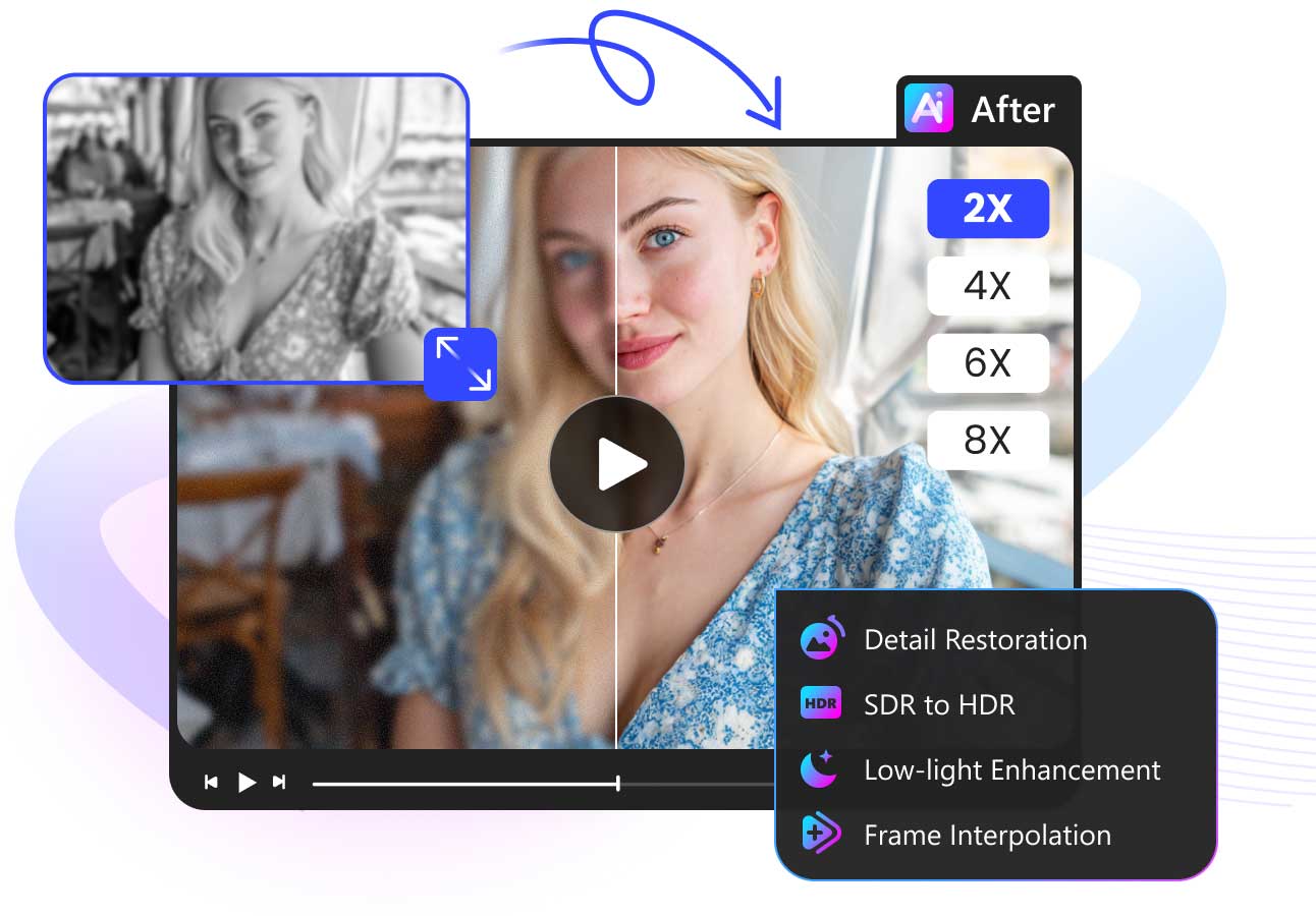 VidHex